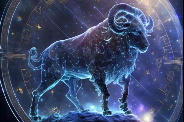 2025年4月3日白羊座今日运势最准确