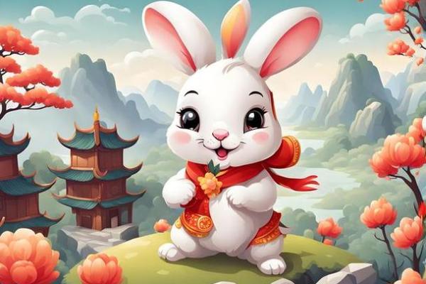 2025年属兔人的全年运势每月运势 2025年属兔人全年每月运势详解吉凶预测与运势指南 2025年属兔人的全年运势每月运势 2025年属兔人全年每月运势详解吉凶预测与运势指南