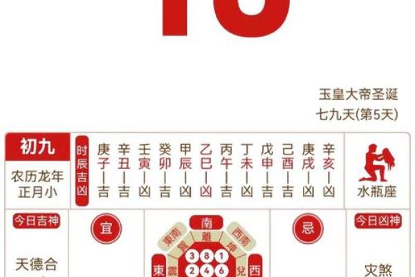 2025年2月份开业大吉黄道吉日查询 2025年2月份开业大吉黄道吉日查询