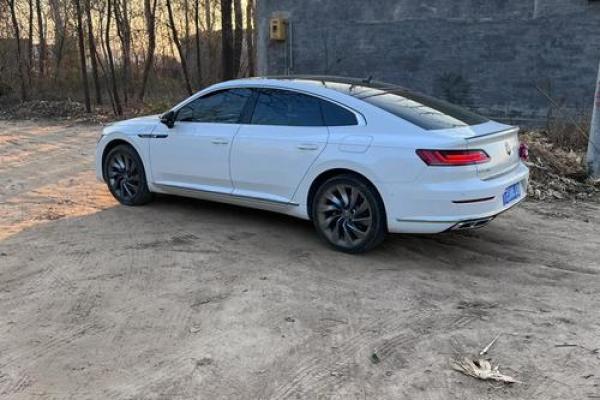 4月2号提车好不好 4月2号提车好不好