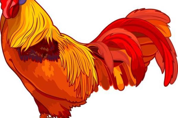 属鸡2024年的运势及运程_属鸡2025年全年运势详解