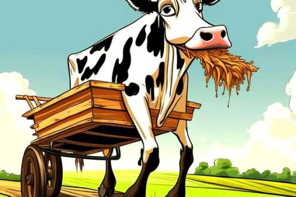 白费口舌是什么生肖(白费口舌的近义词) 白费口舌是什么生肖(白费口舌的近义词)