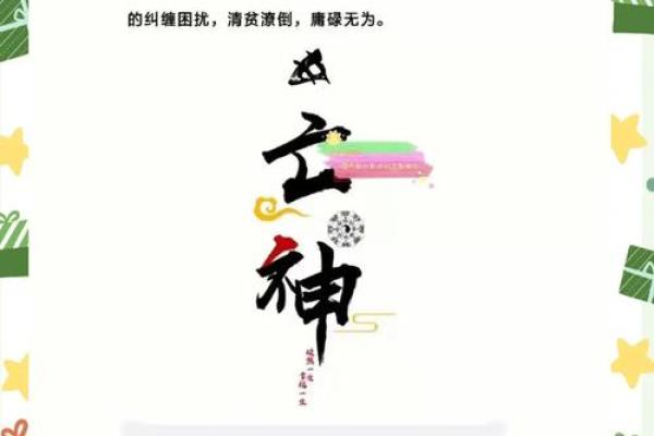 飞廉紫微斗数解析揭秘命运玄机与运势走向