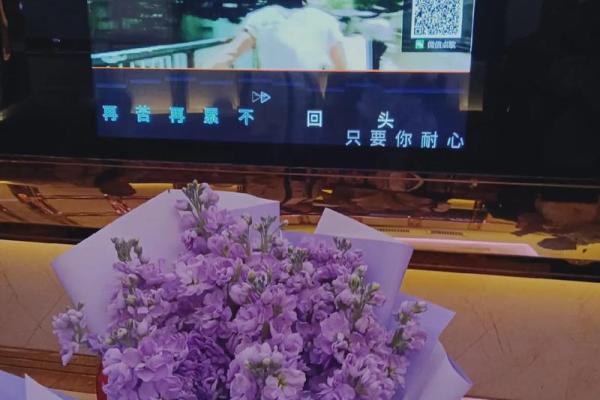 点歌送祝福 点歌送祝福