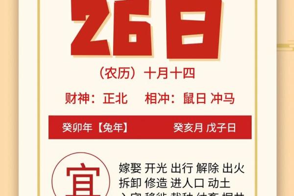 黄历2021年3月适合开张 黄历2021年3月适合开张