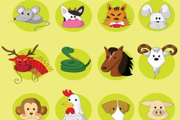 百花盛开代表是什么生肖