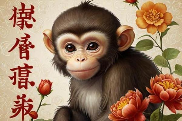 四舍五入是什么生肖(四舍五入是什么生肖是猴子)