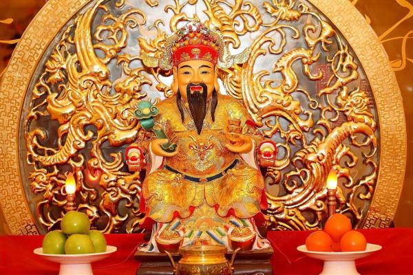 2025年1月11日财神方位