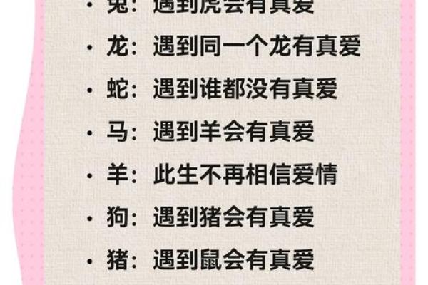 属猪男和属龙女婚姻配对天生一对还是水火不容 属猪男和属龙女婚姻配对天生一对还是水火不容