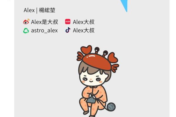 2025年4月6日巨蟹座运势(巨蟹座2021年4月6号运势)