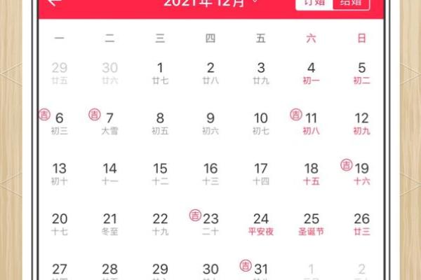 2021四月提车黄道吉日查询 2021四月提车黄道吉日查询