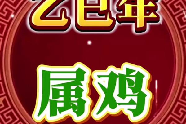 2025年属鸡多少岁_2025年属鸡人年龄计算及运势解析 2025年属鸡多少岁_2025年属鸡人年龄计算及运势解析