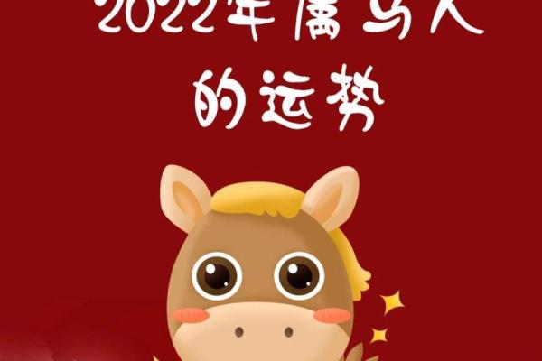 马年运程2014生肖年运