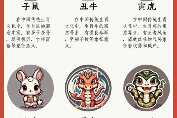 杯中之物什么生肖