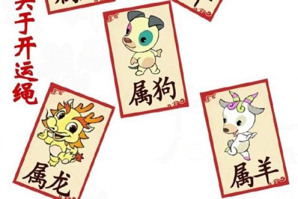 2025年属猪的怎么化解太岁 2025年属猪的怎么化解太岁戴什么好男孩 2025年属猪的怎么化解太岁 2025年属猪的怎么化解太岁戴什么好男孩