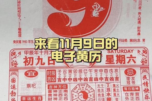 2025年11月11日农历是多少(2025年11月19号农历是什么)