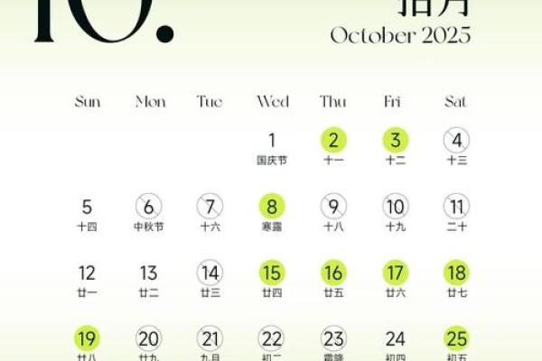 2025年5月20日黄历