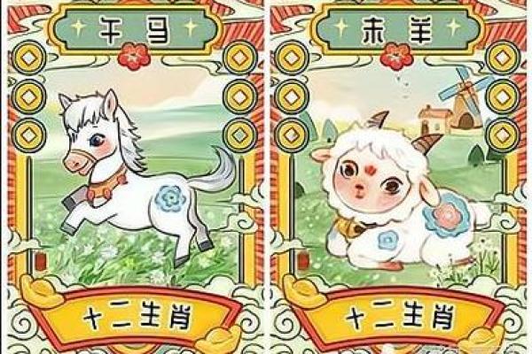 白日做梦是指什么生肖