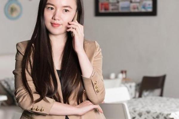 大龄女人是指什么生肖