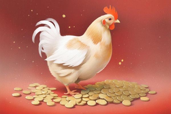 1969年男鸡2025年运势 1969年生肖鸡男未来十年运势