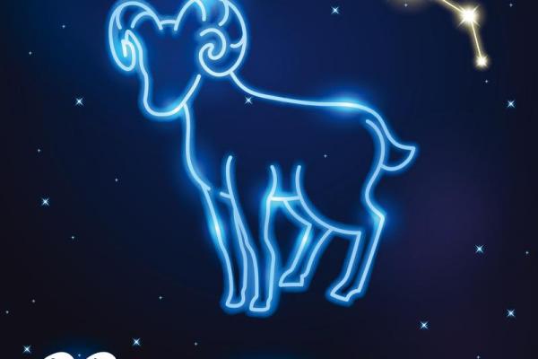 白羊最近的运势如何呢 白羊最近的运势如何呢