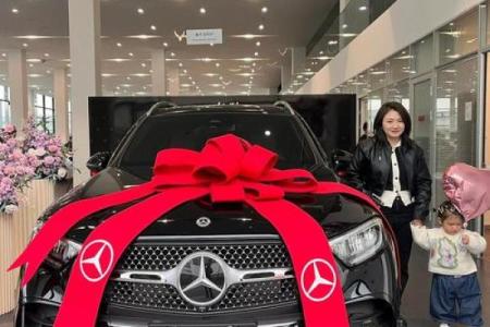 4月25号适合提车吗请问