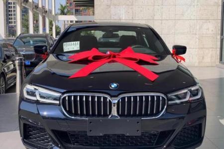 2021年4月20号可以提车吗