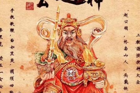 2025年1月11日财神方位