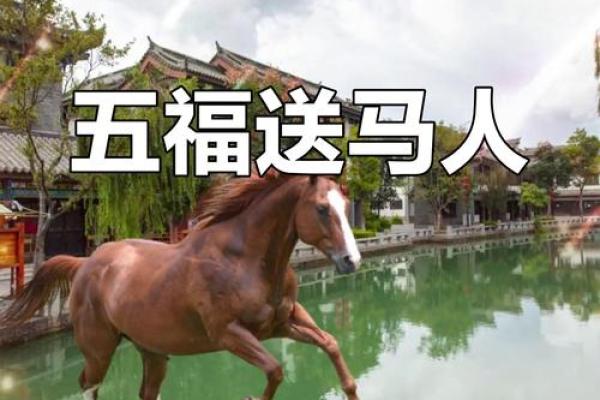 66年属马人今日运势_66年生肖马今年运程