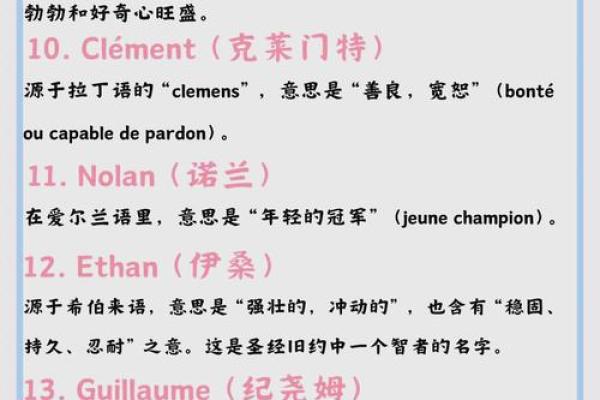 名字配对测试两人关系_名字配对测试揭秘两人关系的奥秘 名字配对测试两人关系_名字配对测试揭秘两人关系的奥秘
