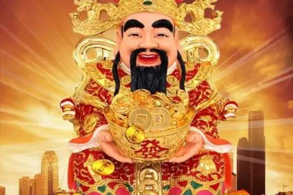 今天财神方位在哪个方向打牌最旺 今天财神方位在哪个方向打牌最旺