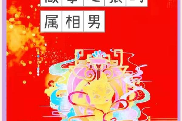 心狠手辣的动物是什么生肖 心狠手辣的动物是什么生肖