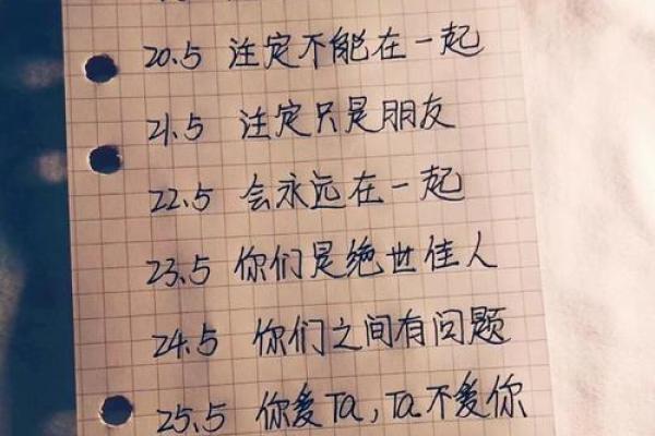 两人名字配对测试_名字测试两个人配不配