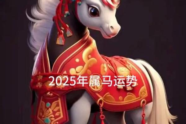 2025年属马的全年运势1990 2025年属马的全年运势1990女腊月初三出生