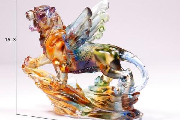 如虎添翼打一正确生肖 如虎添翼打一正确生肖