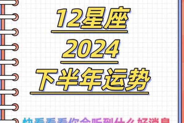 2345星座运势 2024年2345星座运势解析全年运势大揭秘 2345星座运势 2024年2345星座运势解析全年运势大揭秘