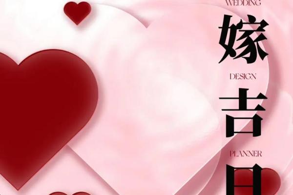 2025结婚最旺的黄道吉日男狗女鼠 2025结婚最旺的黄道吉日男狗女鼠