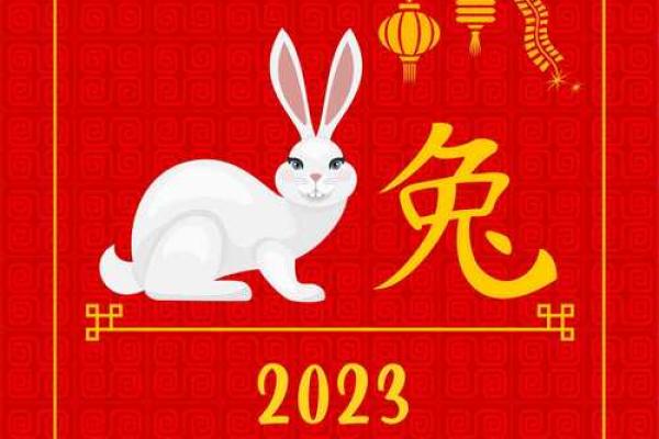 属马的2025穿什么颜色好_2025年属马穿什么颜色好幸运色穿搭助运指南 属马的2025穿什么颜色好_2025年属马穿什么颜色好幸运色穿搭助运指南