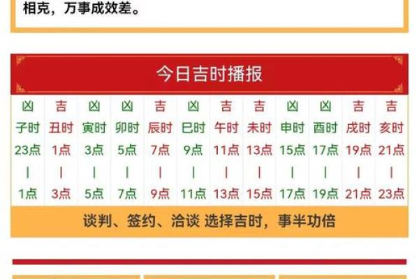 每日五行穿衣指南2024年3月27日 每日五行穿衣指南2024年3月27日