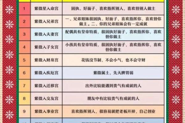 2025年3月15日子时男命紫微斗数全解盘