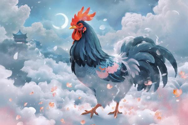 1993属鸡2025年运势及运程_1993属鸡2025年运势详解运程预测与吉凶分析 1993属鸡2025年运势及运程_1993属鸡2025年运势详解运程预测与吉凶分析