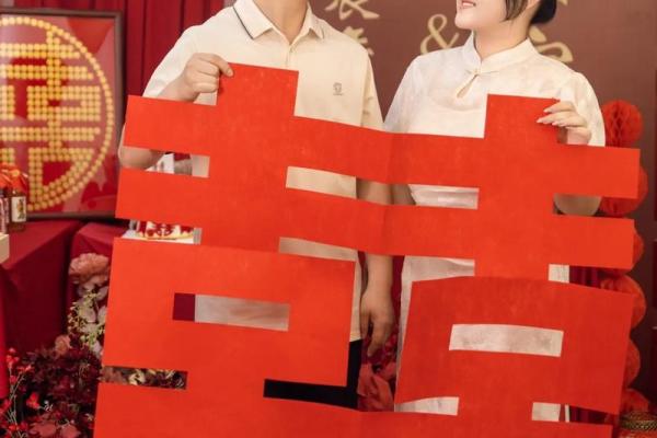 2021四月份订婚 2021四月份订婚