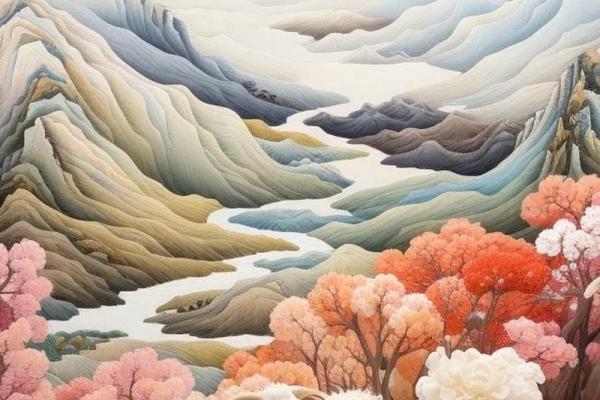 属羊人2024年下半年运势解析运程大揭秘