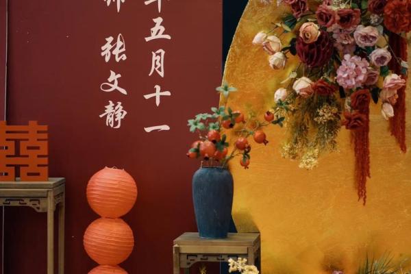 2020年初几适合订婚