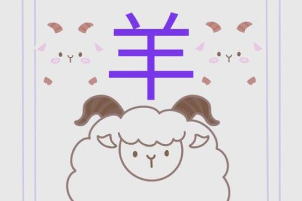 1991年属羊人2025年财运怎么样 1991年属羊人2025年财运解析运势如何 1991年属羊人2025年财运怎么样 1991年属羊人2025年财运解析运势如何