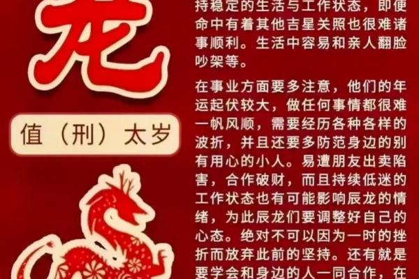 属龙年龄对照表 2024年属龙年龄对照表腊月出生者速查指南 属龙年龄对照表 2024年属龙年龄对照表腊月出生者速查指南