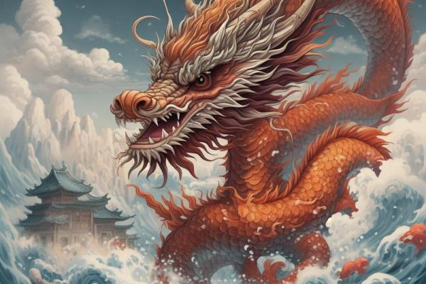 1988年2月13日属龙还是属兔_1988年2月13日出生属什么 1988年2月13日属龙还是属兔_1988年2月13日出生属什么