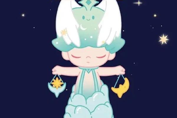 星座运势每日运程2025年4月6日(星座运势每日运程2025年4月6日出生) 星座运势每日运程2025年4月6日(星座运势每日运程2025年4月6日出生)