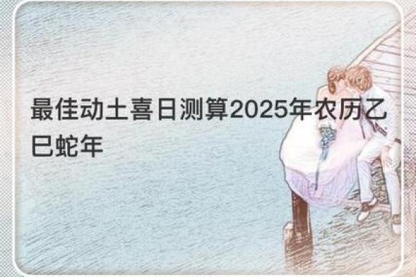 2021年4月23日可以动土吗 2021年4月23日可以动土吗