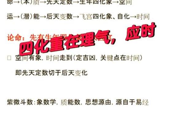 2025年3月2日丑时男命紫微斗数全解盘